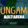 ULTIMATE GunGame  [OPEN SOURCE]