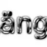 ✘ Rang System ✘ | PermissionsEX |
