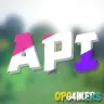 ★ Advanced Player Info ★ | Free Version | GUI | Configuration Files | 1.8»1.12