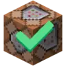 CommandBlockAllow