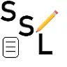 Simple Server Logger