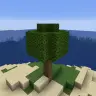 Basic GamemodeSwitch | /gmc  | Works on other people | 1.15.X