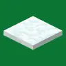 SnowManager
