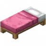 SingleSleeper [1.16.x]