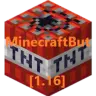 MinecraftBut