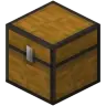 ✅ 1.16 - 1.19.3 ⭕ Triteras Looter ⭐ Unique loot chest to every player ⚡