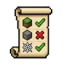WorldGuard BuildWhitelist