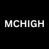 McHighcore