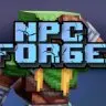 NPC Forge