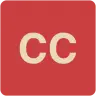 ChatCommands