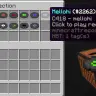 Jukebox/GUI MyMusic