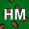 HungerModifier