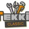 Tekkit Classic - Minor Fixes