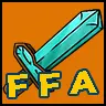 PRO FFA