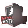 SpartanHider | Hide your AntiCheat