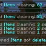 RH-Clearlag