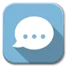 ChatCooldown