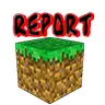 [SKRIPT] Report - Easy and complete /Report