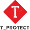 ⭕[TNT_Protector]⭕ NEW UPDATE | Commands added✨|  [1.8-1.12] [FREE]✨
