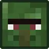 Chance Transform Zombie Villager