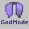 GodMode Custom Items, GUI, and many more!!