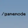 GamemodeCommand