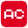 AutoCommand