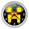 CoolTimer