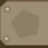 Only ONE Inventory Slot