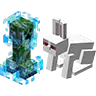 MoreVanillaMobs