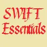 SwiftEssentials
