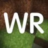 WelcomeRegion [FREE] [1.8|1.9|1.10]