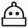 AntiBot