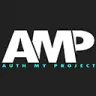 AuthMyProject