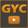 GalacticYoutuberCommands