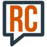 ReactChat