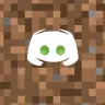 Servr.link - Centralised Minecraft <-> Discord account linking