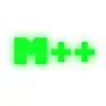 [DISCONTINUED + OPEN SOURCE] Moderation++