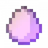 Player Eggs [BETA]