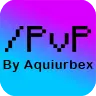 ⚡ /PvP command ⚡ [Skript]