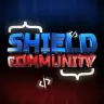ShieldMotd - High performance Motd