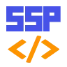 SuperSupport | Advanced Server Support [1.18 - 1.21.4]