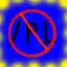 PluginBlocker