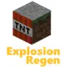 ExplosionRegen