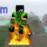 FlyingBoom
