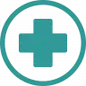 Medic Heal-Feed