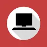 Simple web portal [OBSOLETE]
