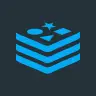 Execube | Execute comands on other servers