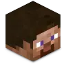 SimpleBeheading