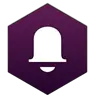 AlonsoWhitelistNotify [1.8-1.12] • NEW! WhitelistGUI, QuickAdd, MaintenanceMode